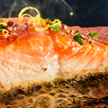 01 Carne y pescado