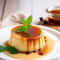 04 Postres caseros